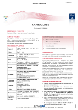 Carbogloss 26.000