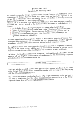 scarica file - Collegio Regionale dei Maestri di Sci del Piemonte