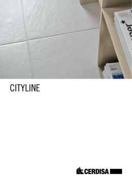 Cityline PDF - 2,12 MB