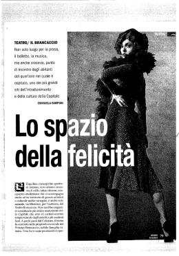 IL_PUNTO_08-11-12