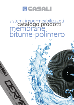 dermabit&reg; extra