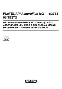 Mise en page 1 - Bio-Rad