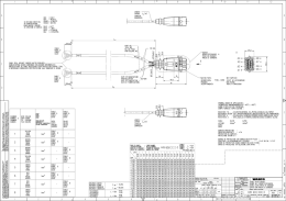LENGTH - WABCO Product Catalog: INFORM