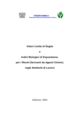 Leggi - Amaldi Macomer