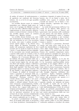 pag. 17-26 - Camera dei Deputati