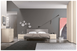 scarica il catalogo 2015 parte 6