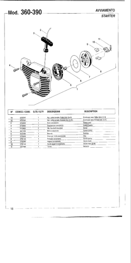 mMod. 360-390