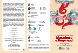e nel marzo 2011 e 2013 l`Amministrazione comunale di Putignano