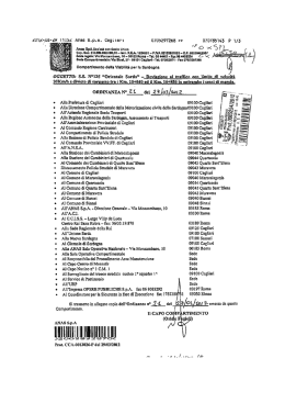 Scarica documento - Comune di Maracalagonis