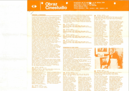 Page 1 OMAGGIO A KUHOSAWA ` Obraz _ Cinestudro La nostra