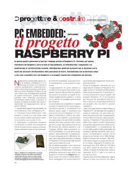 48-61_prog&cost - Raspberry:FE