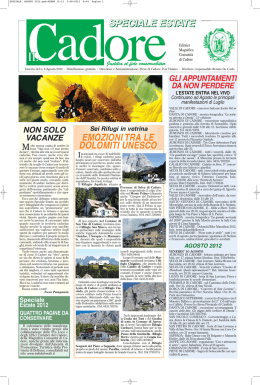 SPECIALE AGOSTO 2012.qxd:FEBBR 12-13