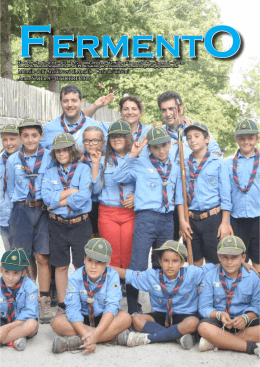 OTTOBRE 2015 - Arcidiocesi di Amalfi