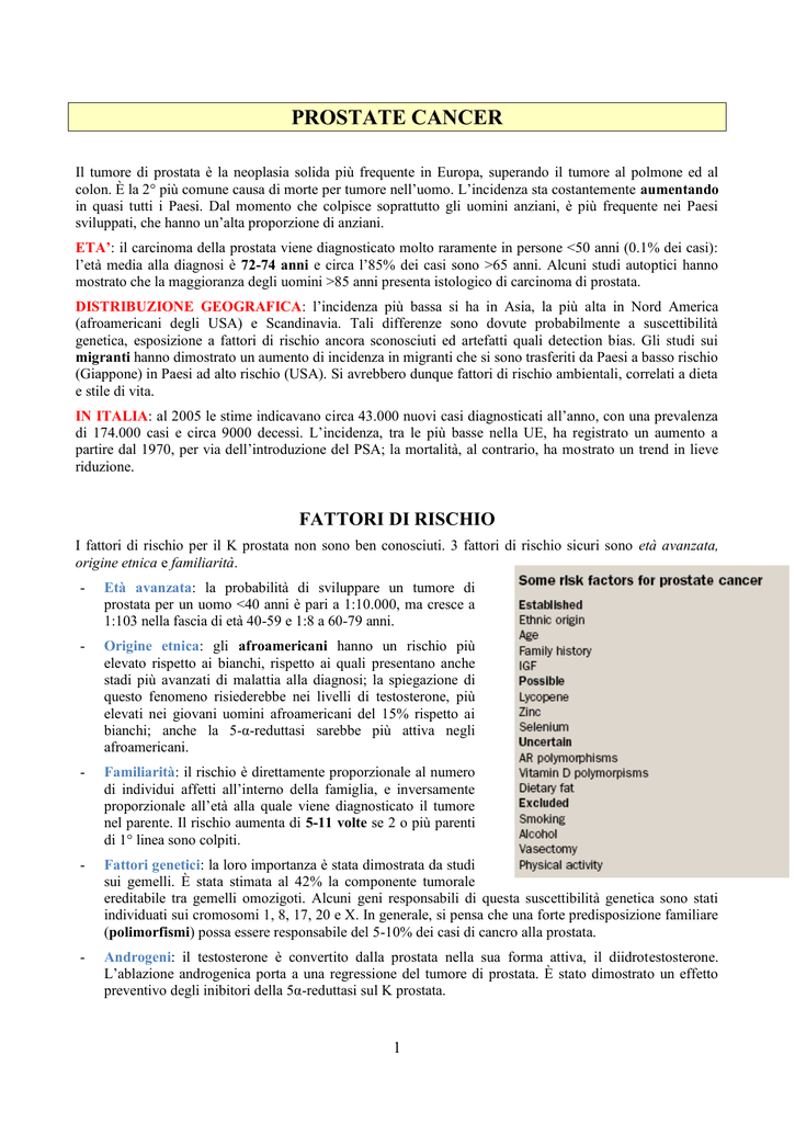 cosa causerebbe minzione frequente dopo la cistoscopia