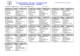 Pagina 13 - provesi.it
