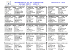 Pagina 23 - provesi.it