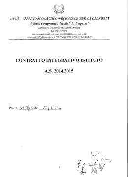 Contrattazione_Istituto_2014-15