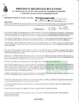 Print 20123843 (2 pages)