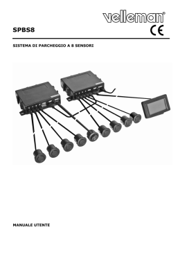 SPBS8 - FuturaShop
