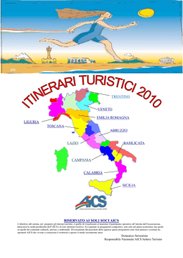 itinerari-turistici-aics-2010-2