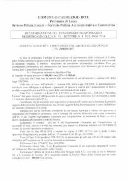 file pdf - Servizio di Autenticazione