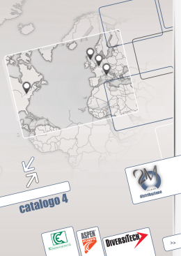 Nuovo catalogo n&deg;4