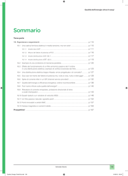 Scarica la sesta parte del quaderno! ( 19Mb)