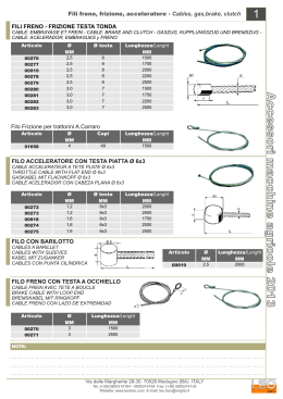 Accessori macchine agricole.cdr - Home