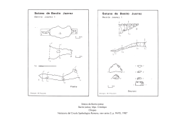S&oacute;tano de Benito Ju&aacute;rez Benito Ju&aacute;rez, Mpo. Cintalapa Chiapas