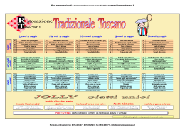 menu-tradizionale-toscano-11-15 maggio-2015