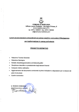 Scarica il file allegato