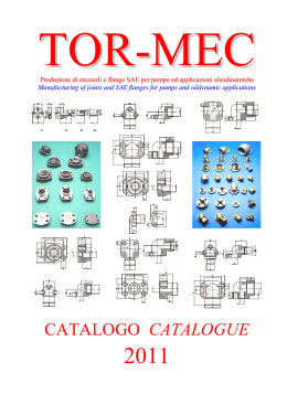 TOR-MEC