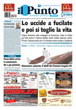 capasso capasso