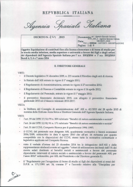 REPVBBLICA IT ALIAN A