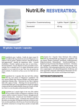 Nutrilifeshop