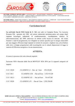 CURRICULUM NEW agg.09102013