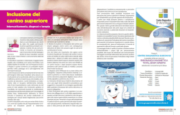 Scarica il formato pdf