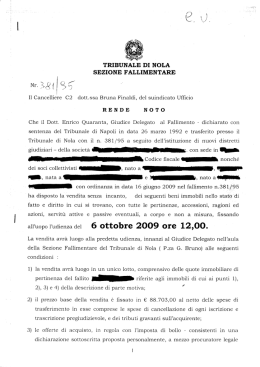 Rende_noto_381_05 (pdf 373 kB)