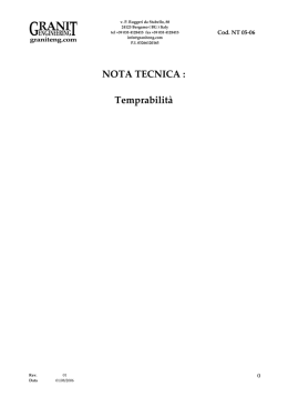NT 05-06