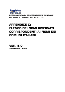 Alleghe - CatastoCagliari.it by Mario Vincenti