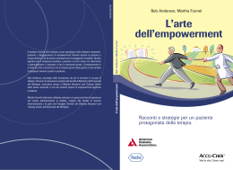scarica questo libro in formato acrobat () 0.7MB.