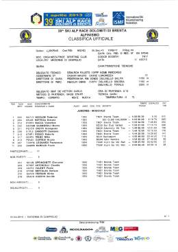 Classifica 39_ski_alp_CLASS_JUNIOR_E_CADETTI_