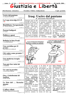 2004.04.30 - Giustizia e Libertà.pub