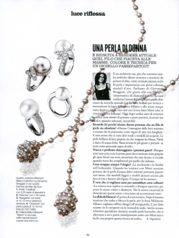 Marie Claire