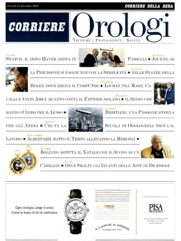 Page 1 naman` Urol() f, `r r {JIM} SwA`n`H