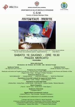 Visualizza la locandina [file]