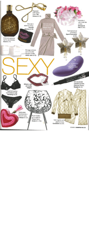 salin e tulle fatte Mutandine in a mano,