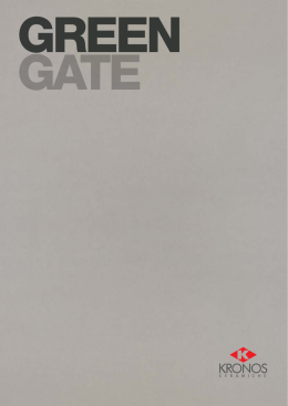 leaflet