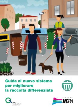 tutti i Comuni della provincia di Rimini