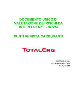 Scarica PDF